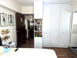 Blk 201D Compassvale South Gate (Sengkang), HDB 4 Rooms #476285031